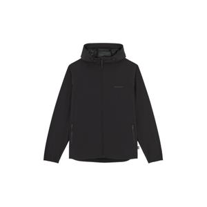 dk0a4z3yblk1-veste-impermeable-a-capuche-dickies-ronan-shell-black