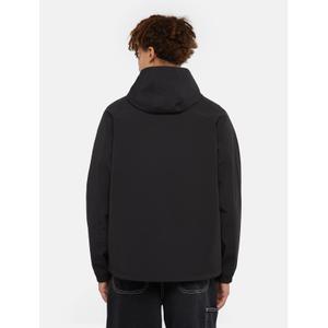product/d/i/dickies_dk0a4z3yblk1_black_2.jpg