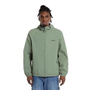 dk0a4z3yl191-veste-impermeable-dickies-ronan-sea-spray