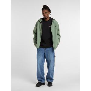 product/d/i/dickies_dk0a4z3yl191_sea-spray_3.jpg