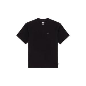 product/d/i/dickies_dk0a4z4lblk1_black_1.jpg