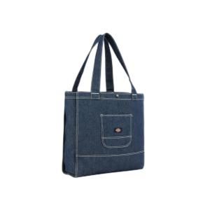 dk0a4z6brin1-tote-bag-en-jean-dickies-rinsed-tu