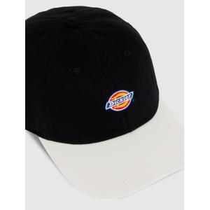 product/d/i/dickies_dk0a4z6lblk1_black_4.jpg