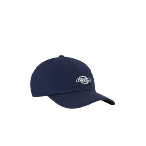 dk0a4z6nct91-casquette-de-baseball-dickies-essential-dad-navy-tu
