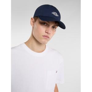 product/d/i/dickies_dk0a4z6nct91_navy_2.jpg