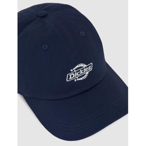 product/d/i/dickies_dk0a4z6nct91_navy_4.jpg