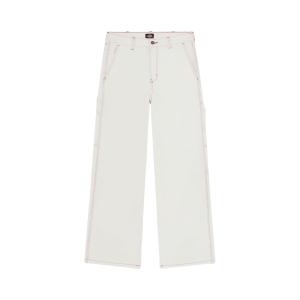 dk0a4z6rc481-jeans-loose-dickies-denim-painter-egret