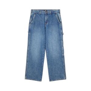 dk0a4z6rk211-jeans-relaxed-dickies-painter-rinsed-blue-w-fade