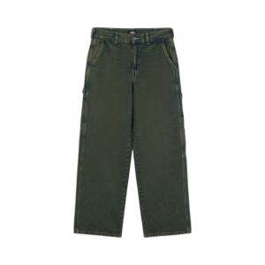 product/d/i/dickies_dk0a4z6rk571_green-tone-fade_1.jpg