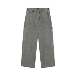 dk0a4z6rl221-jeans-relaxed-dickies-painter-grey-wash-tinted
