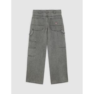product/d/i/dickies_dk0a4z6rl221_grey-wash-tinted_2.jpg