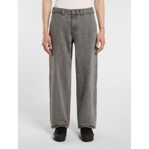 product/d/i/dickies_dk0a4z6rl221_grey-wash-tinted_3.jpg