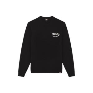 dk0a4z7bblk1-sweatshirt-dickies-ww-uniform-black