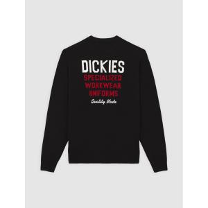 product/d/i/dickies_dk0a4z7bblk1_black_2.jpg