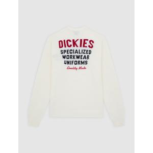 product/d/i/dickies_dk0a4z7bc481_egret_2.jpg