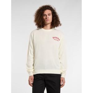 product/d/i/dickies_dk0a4z7bc481_egret_3.jpg