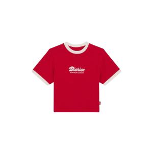 product/d/i/dickies_dk0a4z8i0er1_english-red_1.jpg