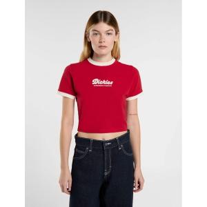 product/d/i/dickies_dk0a4z8i0er1_english-red_3.jpg