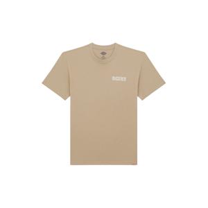 dk0a4z8r0ds1-t-shirt-dickies-bricklane-desert-sand