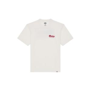 dk0a4z8zc481-t-shirt-dickies-lewistown-egret