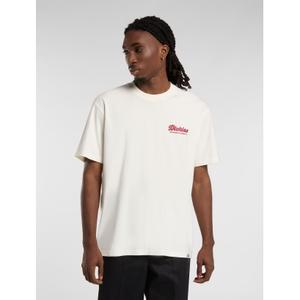 product/d/i/dickies_dk0a4z8zc481_egret_2.jpg