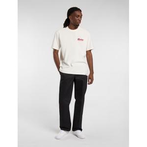 product/d/i/dickies_dk0a4z8zc481_egret_3.jpg