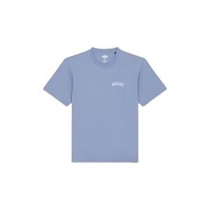 dk0a4z95k371-t-shirt-dickies-circle-logo-country-blue