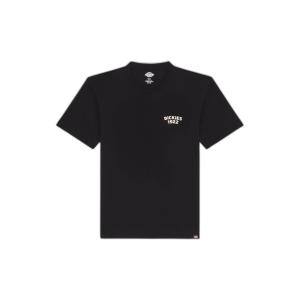 product/d/i/dickies_dk0a4z96blk1_black_1.jpg