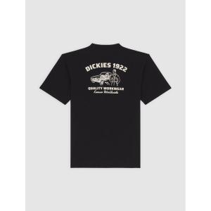 product/d/i/dickies_dk0a4z96blk1_black_2.jpg