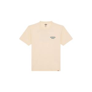 dk0a4z96k531-t-shirt-dickies-mechanic-corn-husk
