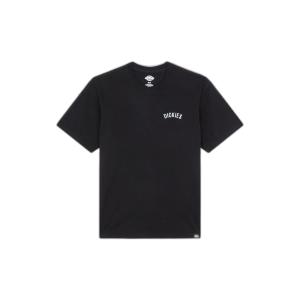 dk0a4z99blk1-t-shirt-dickies-snake-black