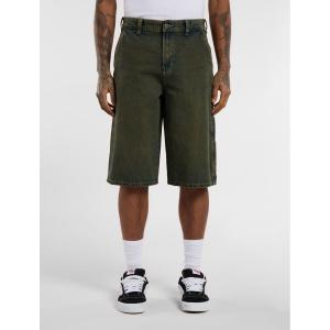 product/d/i/dickies_dk0a4zask571_green-tone-fade_3.jpg