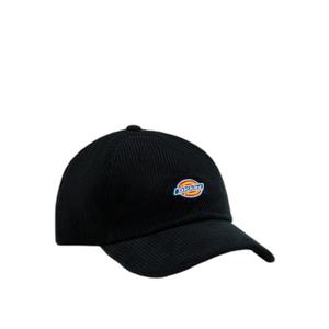 product/d/i/dickies_dk0a4zayblk1_black_1.jpg