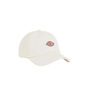 dk0a4zayc481-casquette-de-baseball-en-velour-dickies-hardwick-egret-tu