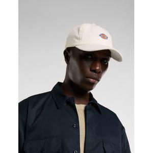 product/d/i/dickies_dk0a4zayc481_egret_2.jpg