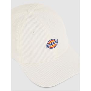 product/d/i/dickies_dk0a4zayc481_egret_4.jpg