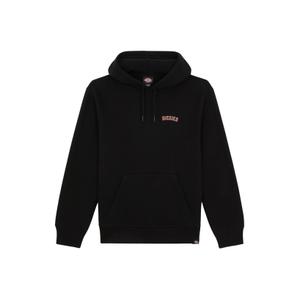 dk0a4zbablk1-sweatshirt-a-capuche-dickies-service-crew-black