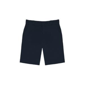 dk0a86190dn1-short-dickies-874-dark-navy
