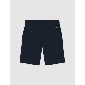 product/d/i/dickies_dk0a86190dn1_dark-navy_2.jpg