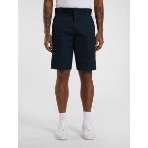 product/d/i/dickies_dk0a86190dn1_dark-navy_3.jpg