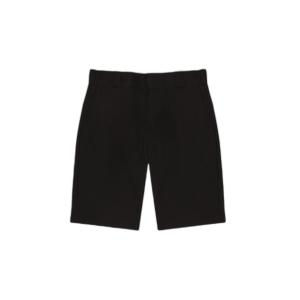dk0a8619blk1-short-dickies-874-black