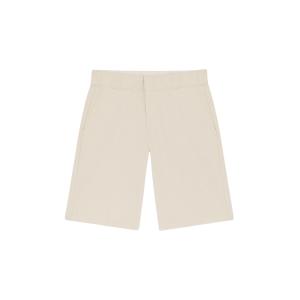 dk0a8619f901-short-dickies-874-whitecap-gray
