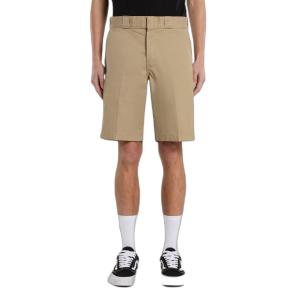 product/d/i/dickies_dk0a8619khk1_khaki_1.jpg