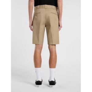 product/d/i/dickies_dk0a8619khk1_khaki_2.jpg
