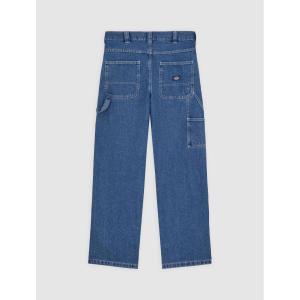 product/d/i/dickies_dk0a863tclb1_classic-blue_2.jpg