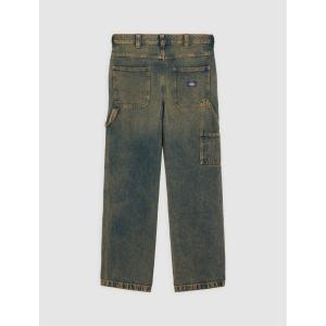 product/d/i/dickies_dk0a863tk581_yellow-fade-indigo_2.jpg