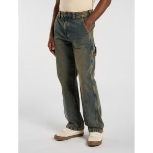 product/d/i/dickies_dk0a863tk581_yellow-fade-indigo_3.jpg