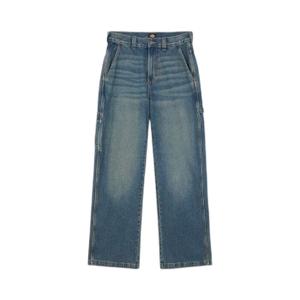 dk0a863tl231-jeans-relaxed-dickies-stevensville-khaki-tinted-blue