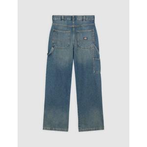 product/d/i/dickies_dk0a863tl231_khaki-tinted-blue_2.jpg