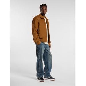product/d/i/dickies_dk0a863tl231_khaki-tinted-blue_3.jpg